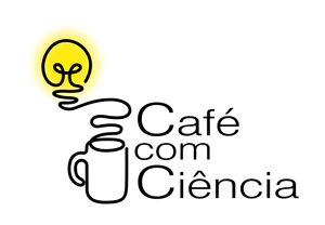 Café com Ciência