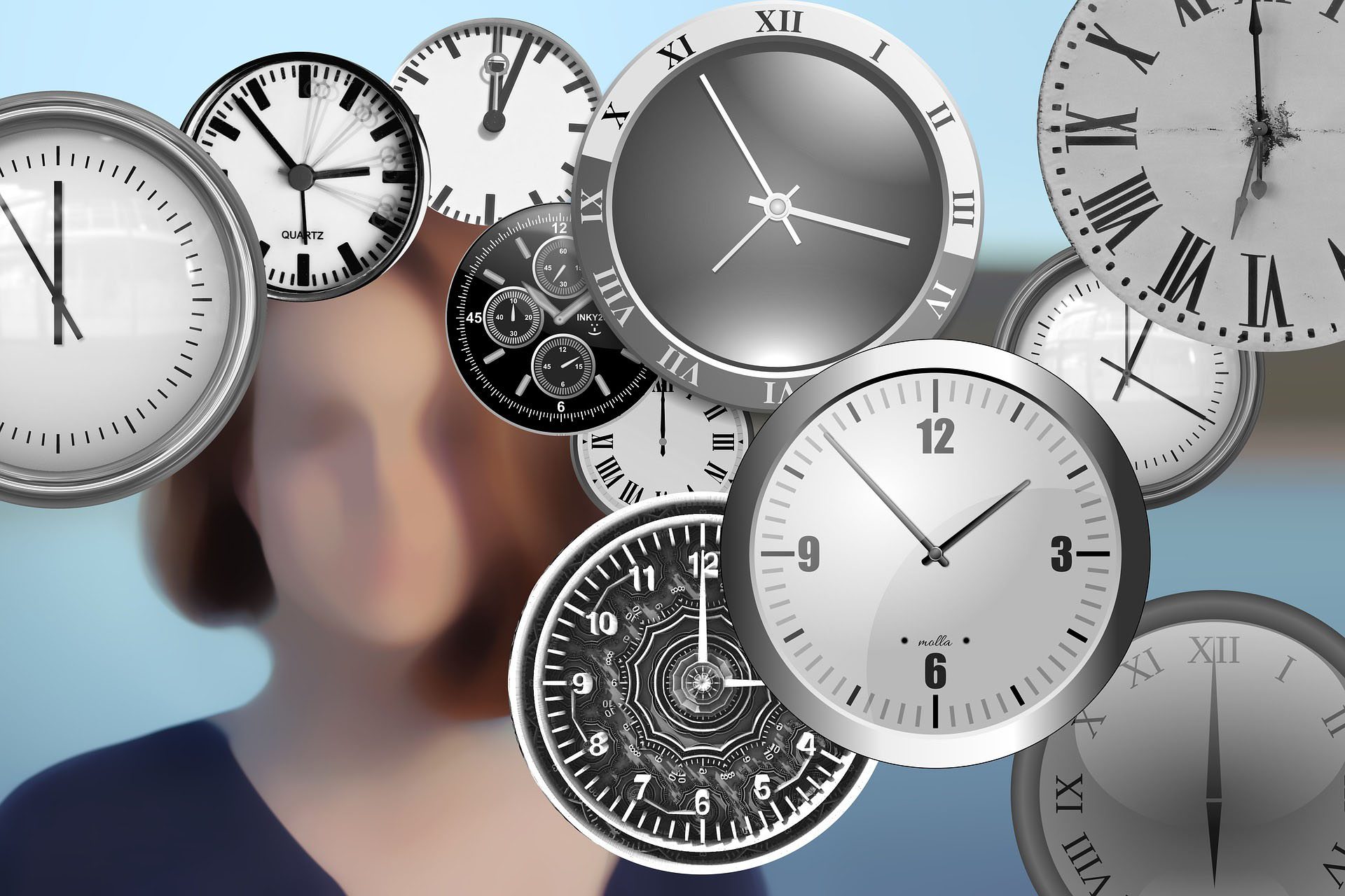 time-01