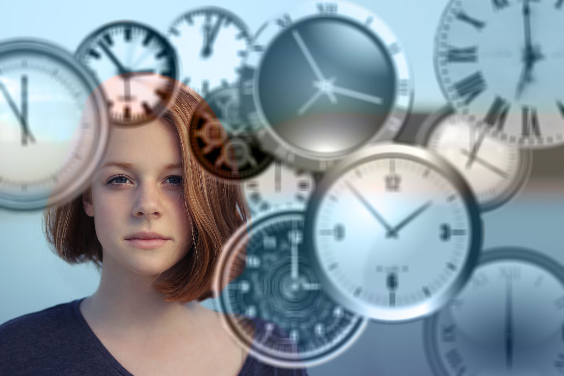 time-02