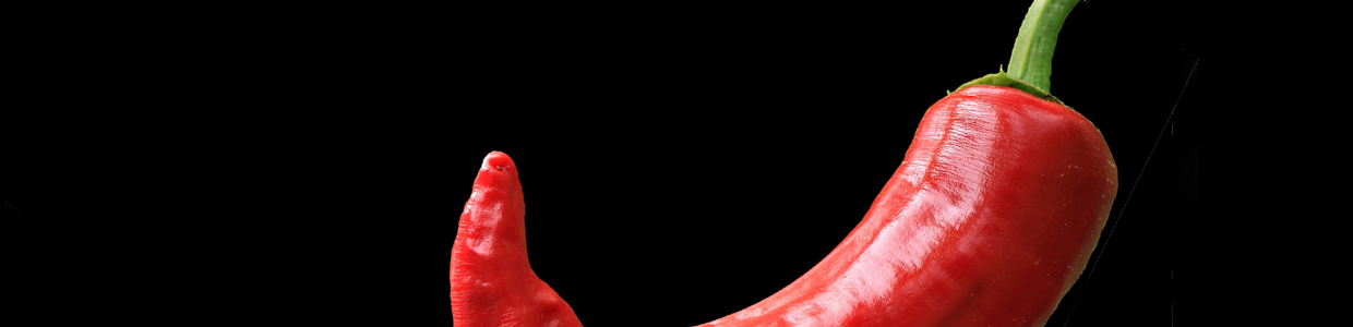 hot-pimenta