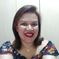 marcela
