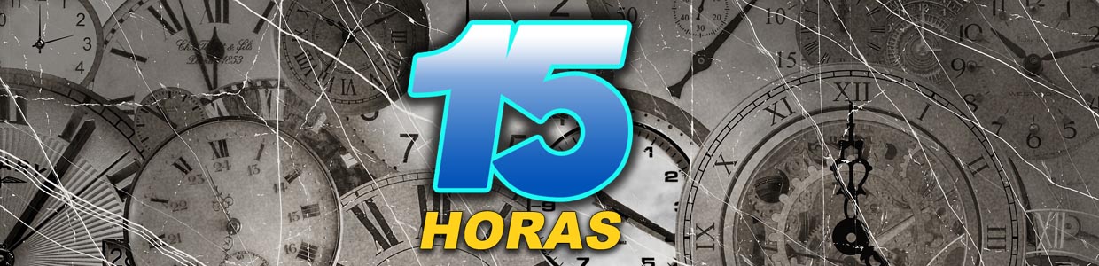 15horas_banner