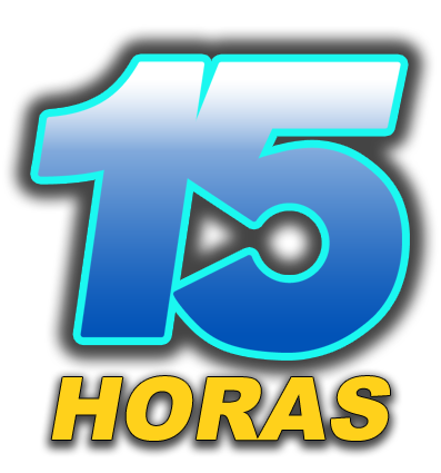 15pq-horas