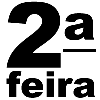 2af