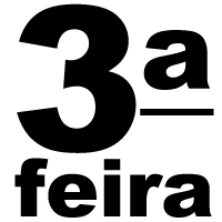 3af