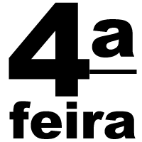 4af