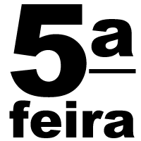 5af