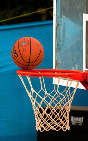 img_basquete