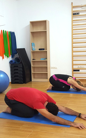 img_pilates
