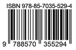 ISBN